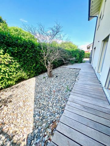 BEAUTIFUL APARTMENT WITH TERRACE AND COMMON POOL - Photo 4