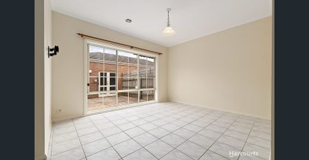 Refined Family Living in an Exclusive Enclave - Photo 5