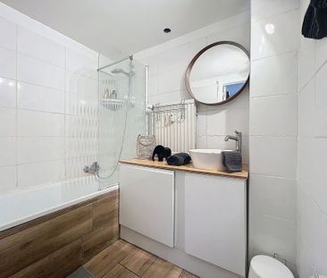 Studio in Auderghem - Photo 5