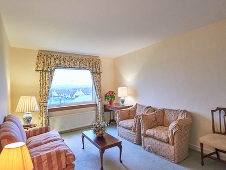 Lammermuir Court, Gullane, East Lothian - Photo 3