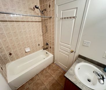 For Lease - 36 Hosta Avenue Unit# (Coach House), Markham, Ontario - Photo 6