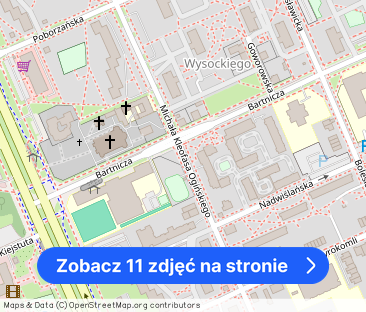 Wynajmę pokoje/pokój - Zdjęcie 1