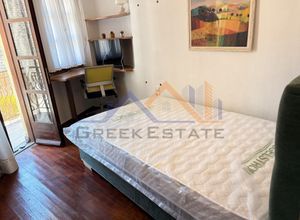 Studio/Γκαρσονιέρα για ενοικίαση - Ιωάννινα, - Φωτογραφία 3