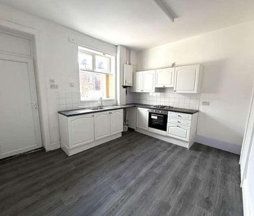 Forest Street, Oldham, OL8 - Photo 4