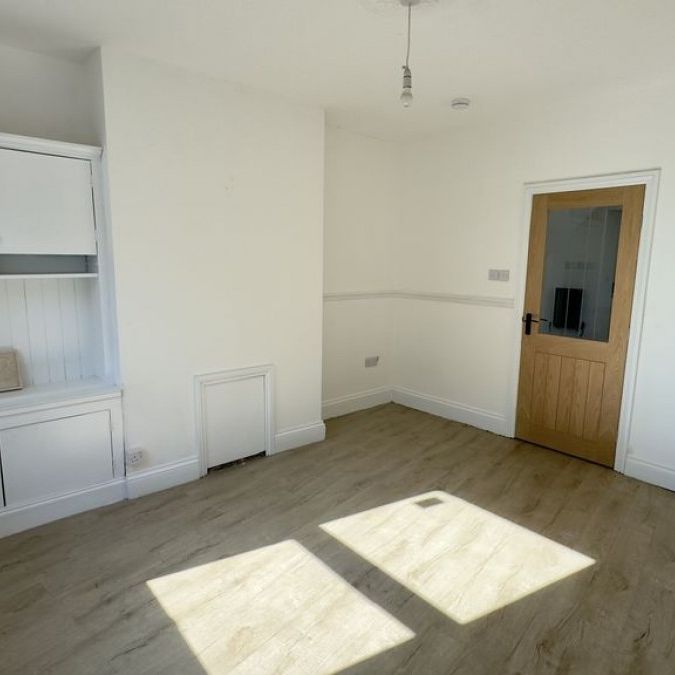 Victoria Street, West Parade, Lincoln - Photo 1