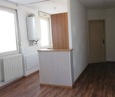 *Appartement Woippy 2 pièce(s) 38 m2 - Photo 5