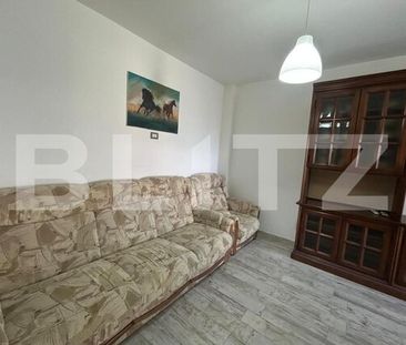 Apartament 2 camere, 55 mp, parcare, zona Europa / Leroy Merlin - Photo 5