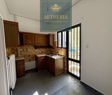 Διαμέρισμα για ενοικίαση Γαλάτσι - Photo 3