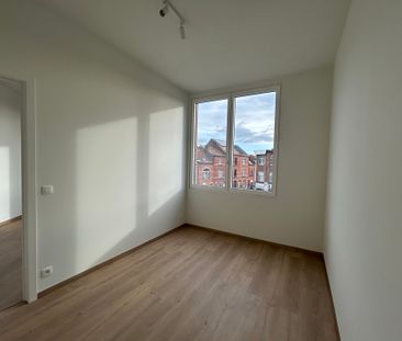 Bellefleurstraat 2-4, 9000 Gent - Photo 6