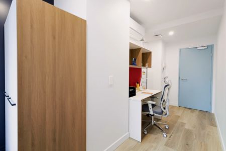 Private Studio Bronze - Photo 5