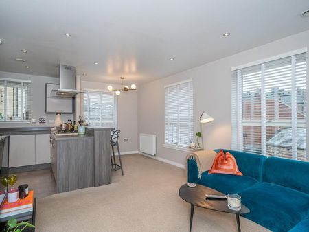 Beaverhall Road - Photo 4