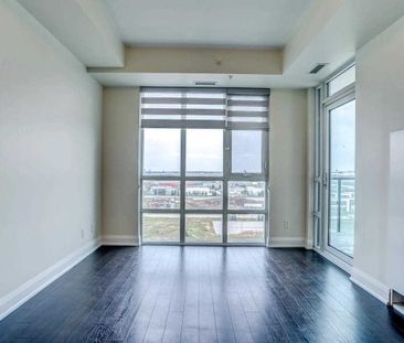 For Lease - 55 Yorkland Boulevard Unit# 1007, Brampton, Ontario - Photo 6