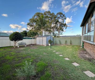 IS THIS YOUR FAMILY HOME? - Photo 2