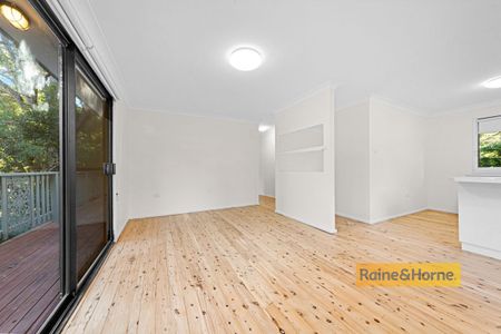 47 Tourmaline Avenue, Pearl Beach, NSW 2256 - Photo 2