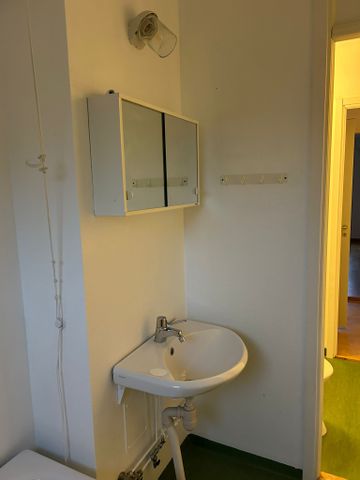 Lagfartsvägen, Stockholm - Photo 4