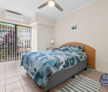 Modern Fully Furnished Apartment with Stunning Views - Photo 5