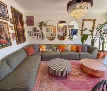 Apartment T2 in Lagoa e Carvoeiro, Lagoa (Algarve) - Photo 4