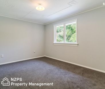 41 Montague Street, North East Valley - Photo 6