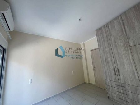 Διαμέρισμα για ενοικίαση Γούβα (Πάτρα) - Photo 4