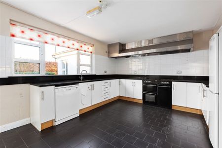 Millrace Lodge, Old Road, Athlumney, Navan, Meath - Photo 5