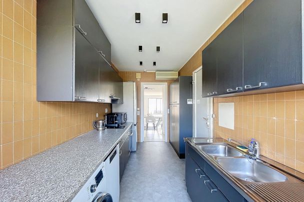 Cannes, 06400 - Photo 1