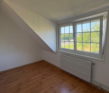 Maison individuelle - Photo 3