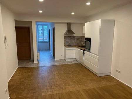 Location appartement 3 pièces 84.96 m² à Bourg-en-Bresse (01000) - Photo 4