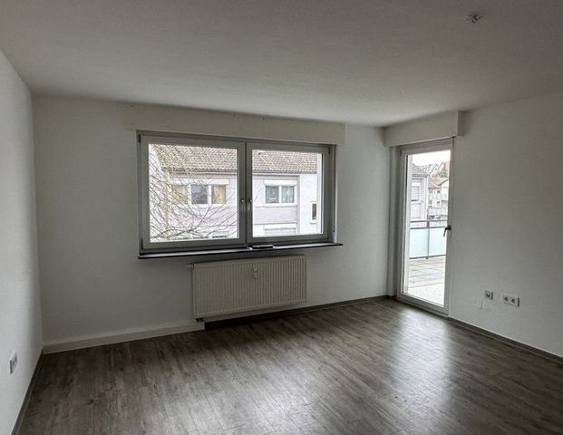 Mehr Platz für die Familie - Foto 1