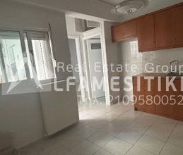 Διαμέρισμα για ενοικίαση - Ζωγράφου, - Photo 2