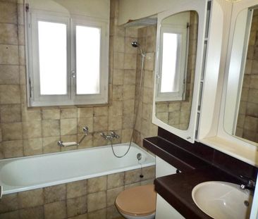 4.5-ZW mit Galerie à 95 m² zuoberst im 2. OG - Photo 5