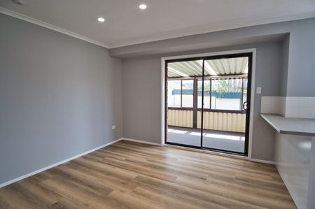 179 Cresthaven Avenue, Bateau Bay, NSW 2261 - Photo 2