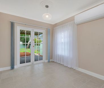 Space for all the family! - Photo 6