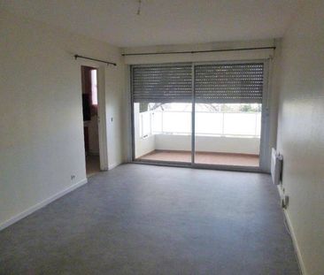 Location appartement 2 pièces 41.81 m² à Montpellier (34000) - Photo 4