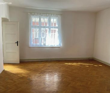 Pronájem bytu 3+1 90 m² - Photo 6