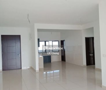 Oasis 2 Residence - Photo 3