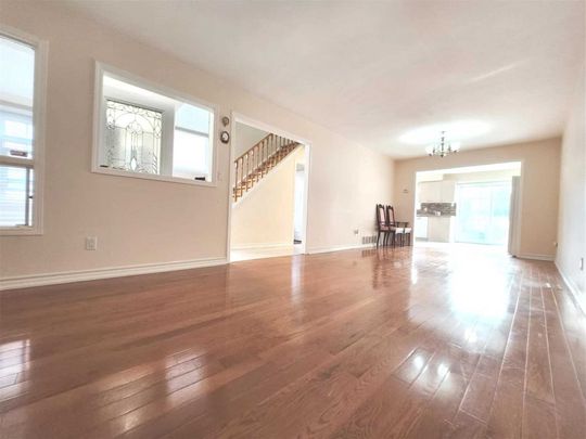 For Lease - 42 Sorrell Crescent, Markham, Ontario - Photo 1