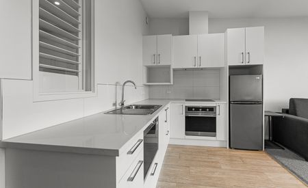 Tuakau, 2/8 Liverpool Street - Photo 5