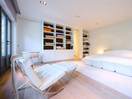 Tout savoir sur cette maison à Ixelles - Foto 5