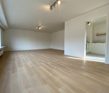 Mooi gerenoveerd appartement met 3 slaapkamers in Geel - Foto 4