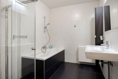 Appartement te huur: Oppert 116 3011 HV Rotterdam - Foto 4