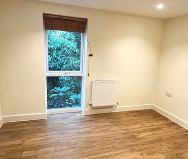 Heavytree Road, Ashley Cross - Photo 1