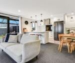 2/64 Cabourne Drive - Photo 1