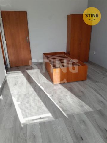 Byt 1+1 k pronájmu, Třinec / Staré Město, ulice Pod břehem - Photo 2