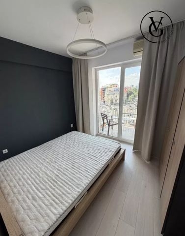 Apartament 3 camere - Piata Romana -ASE - Photo 5