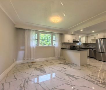 For Lease - 66 May Avenue, East Gwillimbury, Ontario - Photo 6