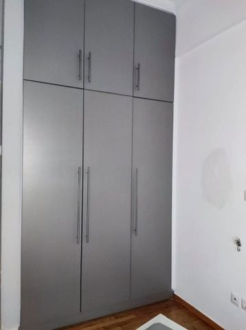 Διαμέρισμα για ενοικίαση Άνω Κυψέλη (Κυψέλη) - Photo 2