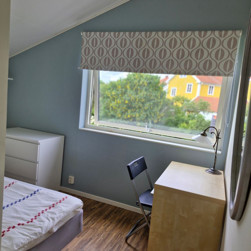 T, Jönköping - Foto 2