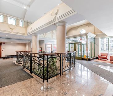 For Lease - 29 Pemberton Avenue Unit# 908, Toronto, Ontario - Photo 3