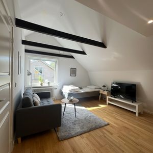 Läkarvägen, Brastad - Photo 2