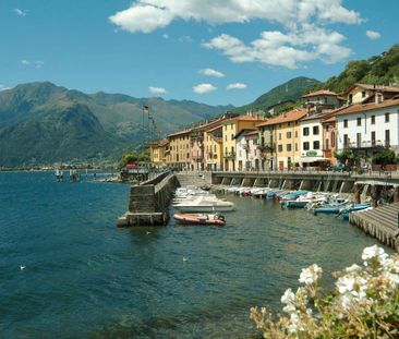 Monolocale Libero Subito - Photo 2